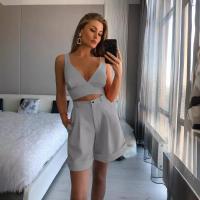 cms/erpbt/backend/web/uploads/erp/collection/images/Women clothes/WENNISHA/EN214338/img_b/EN214338_img_b_4